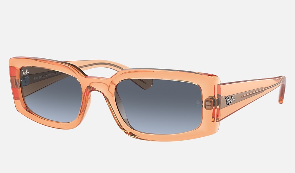Ray-Ban レイバン サングラス RB4395F KILIANE　5744 8056597854481__002.png?