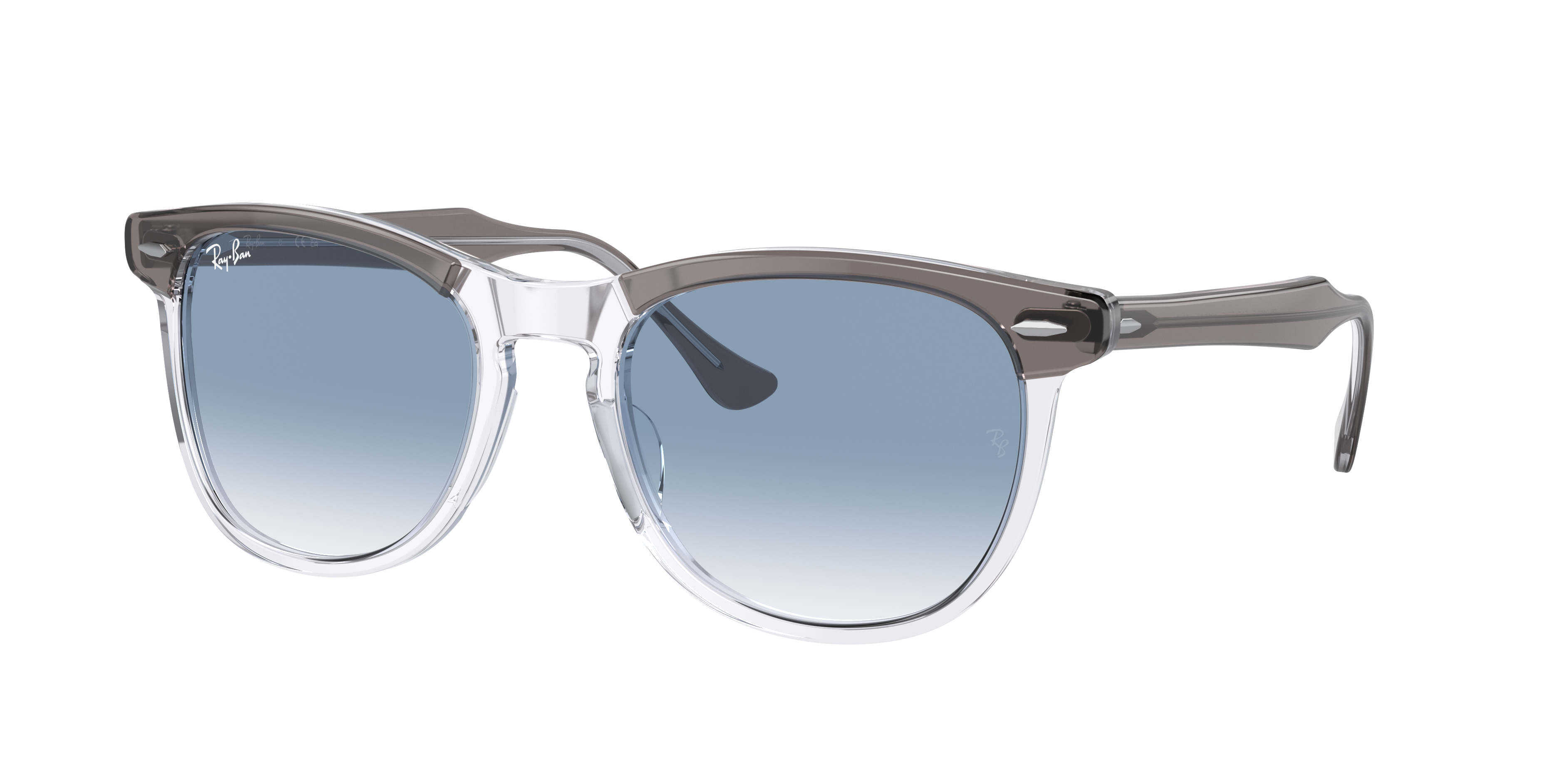 Check out the Eagle Eye at ray-ban.com