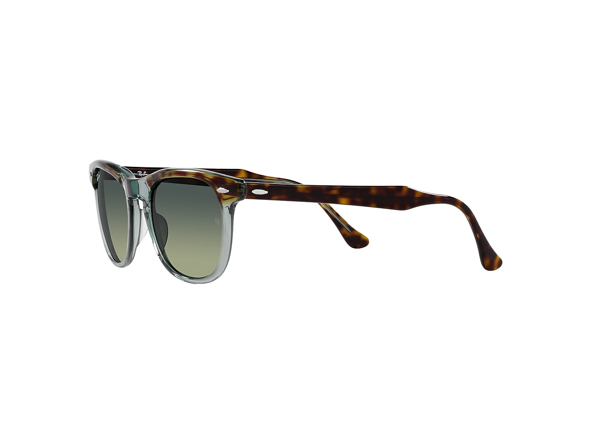 Ray ban rb 4540 hot sale