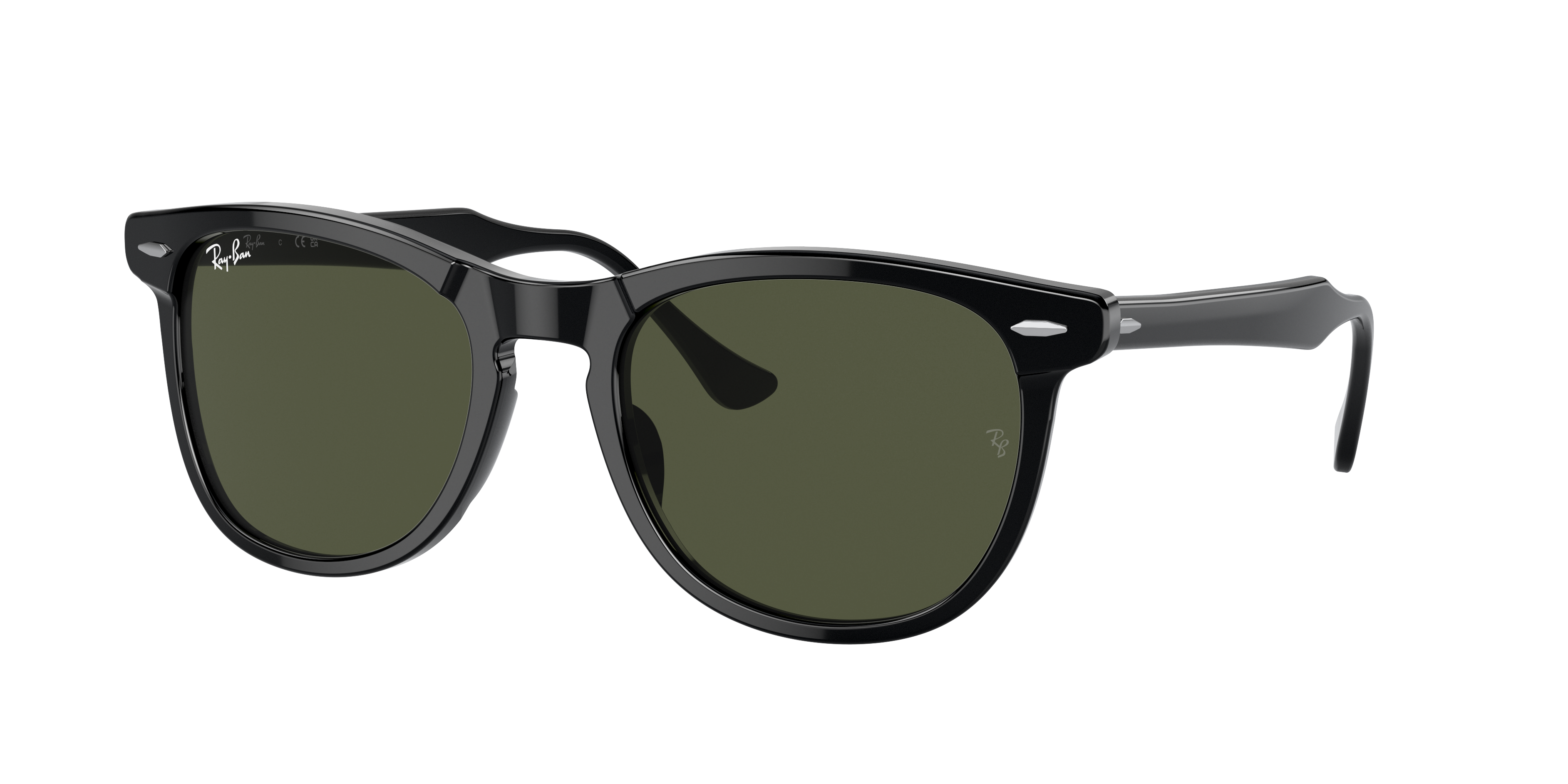 Ray-Ban Eagle Eye（イーグルアイ）-