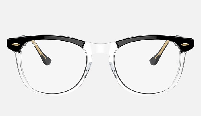 レイバン公式ストア】サングラスコレクション | Ray-Ban® JP