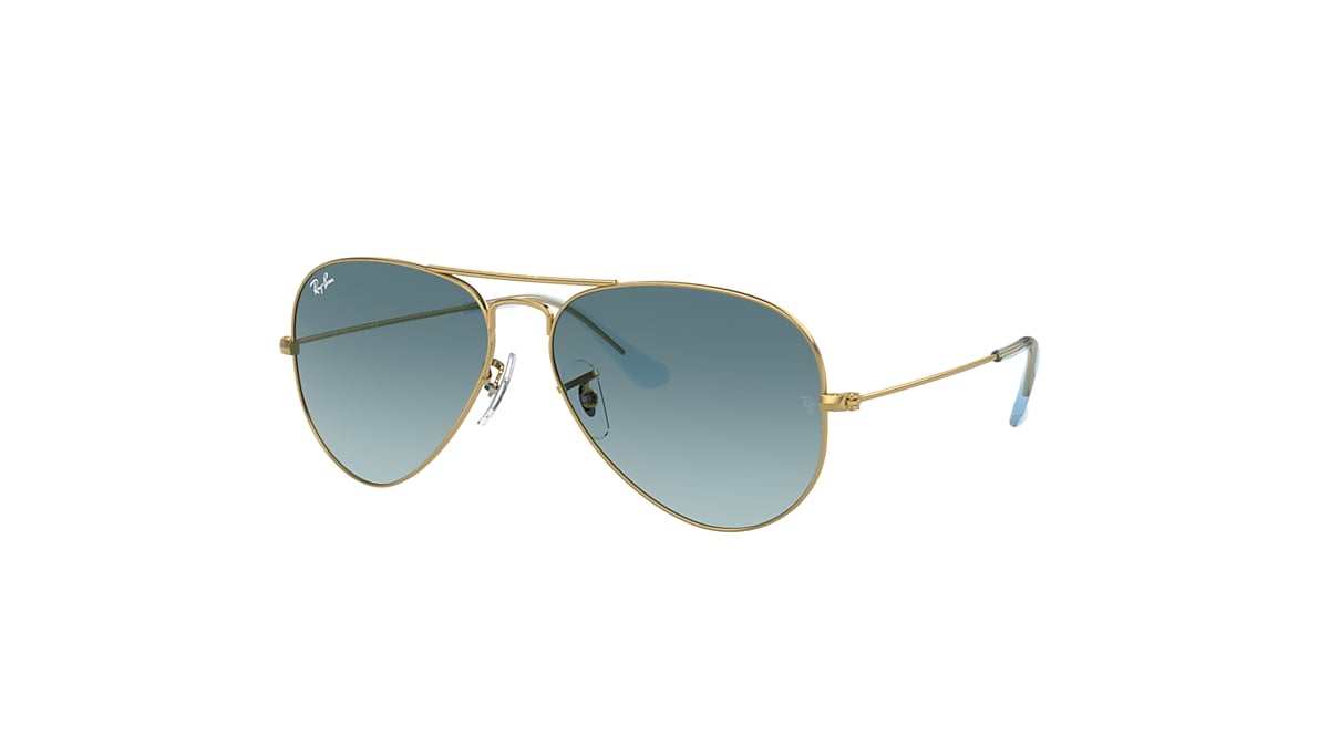 レイバン公式ストア】 Ray-Ban® ROB サングラス | アリスタ