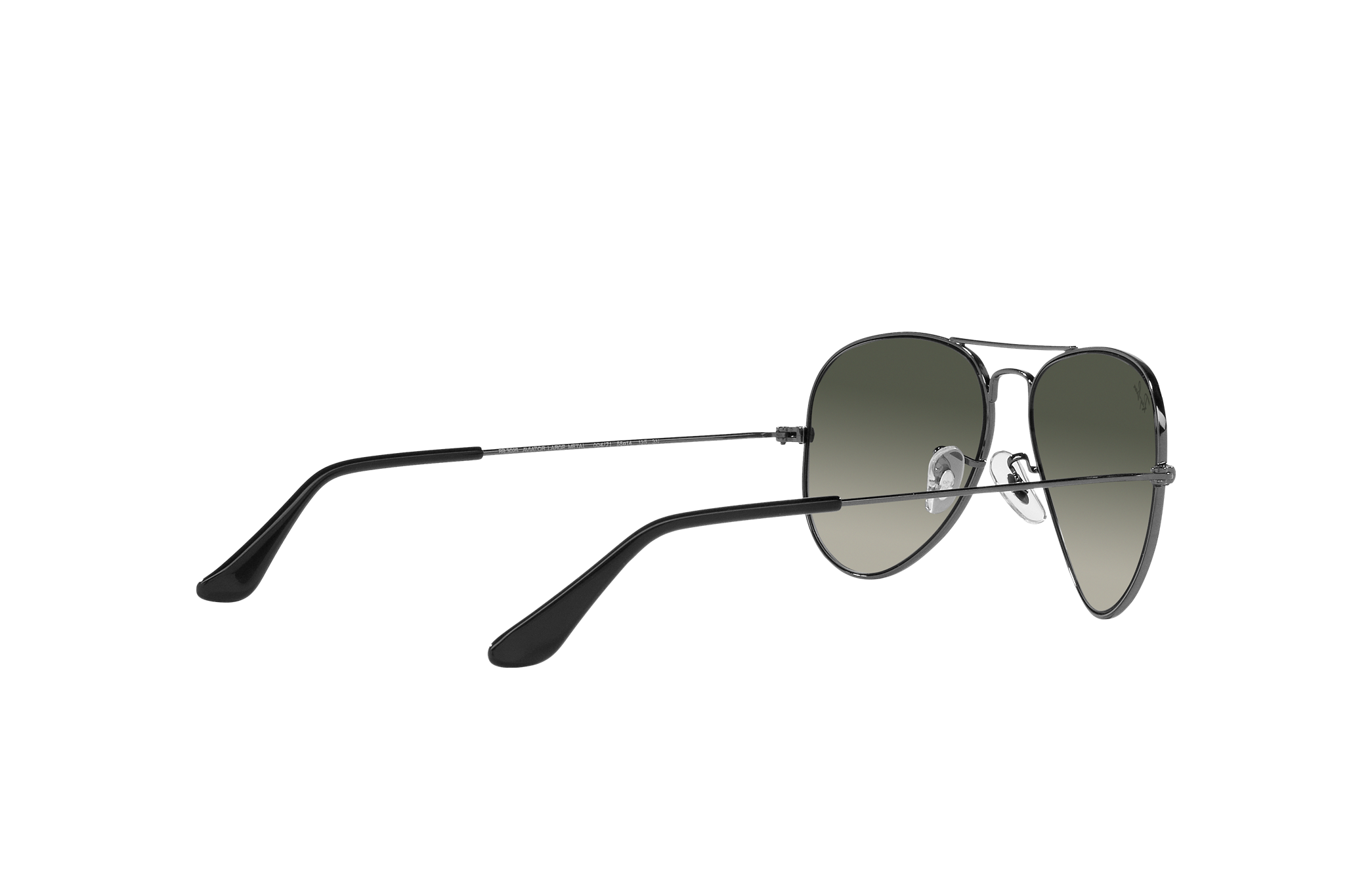 Rayban Aviator RB 3025 003/3F Sunglass – Better Vision