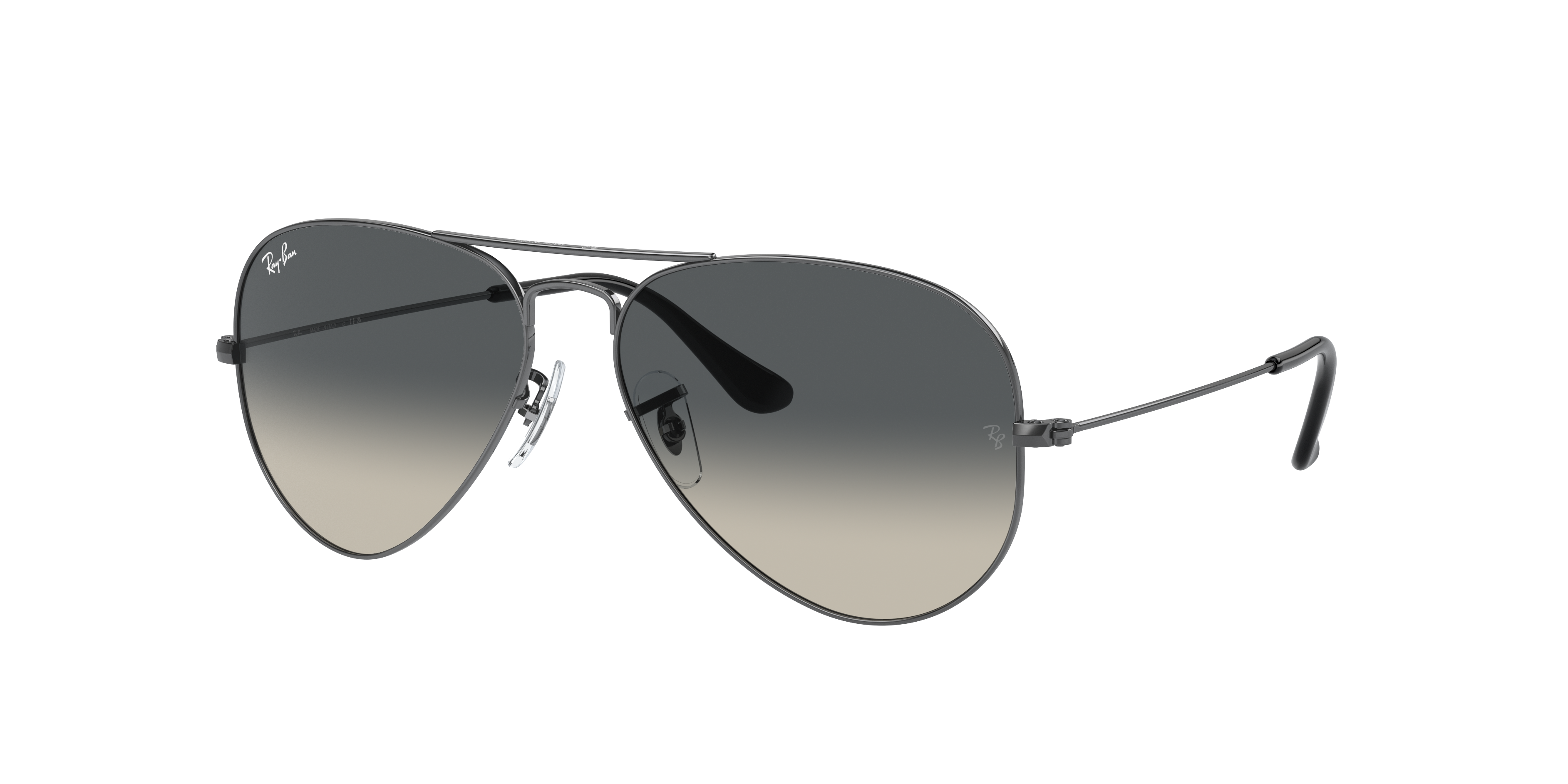 aviator-gradient-sunglasses-in-gunmetal-and-grey-rb3025-ray-ban-us