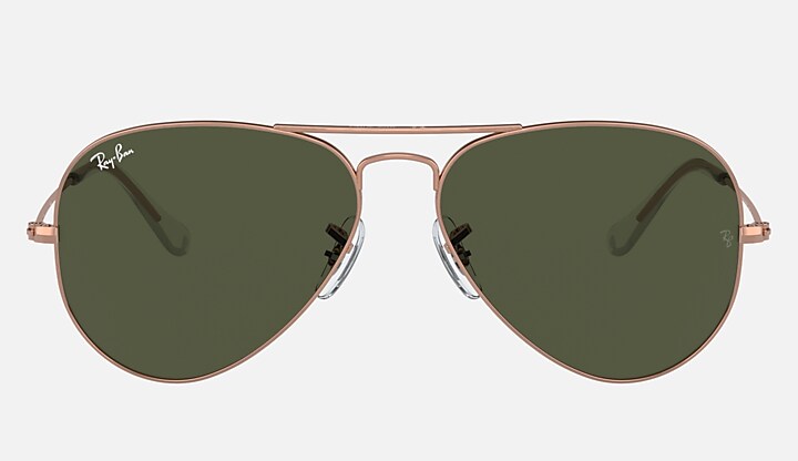 Ray-Ban® Official Store Australia
