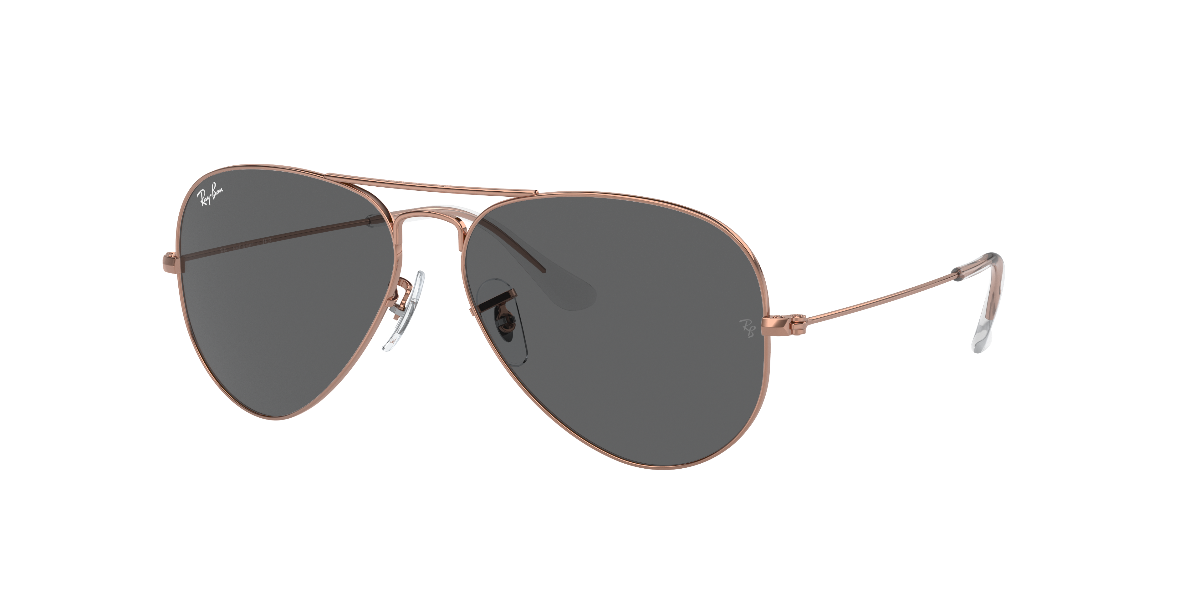 aviator-rose-gold-sunglasses-in-rose-gold-and-dark-grey-rb3025-ray