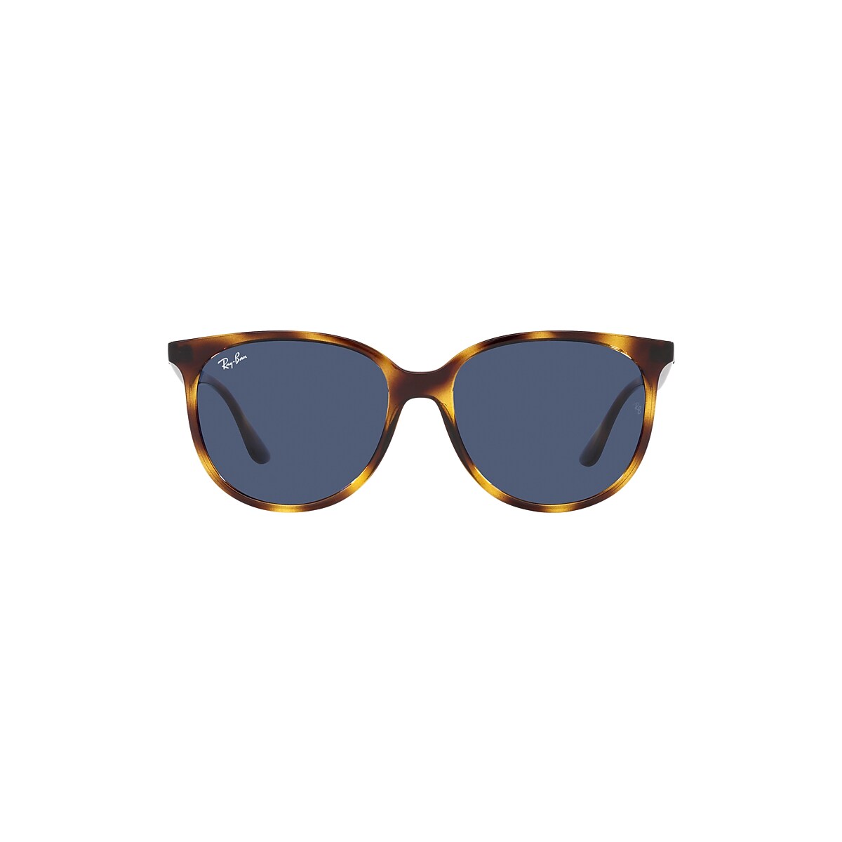 流行に レイバン(RAYBAN)SUNGLASS 新品 サングラス/メガネ - clavel