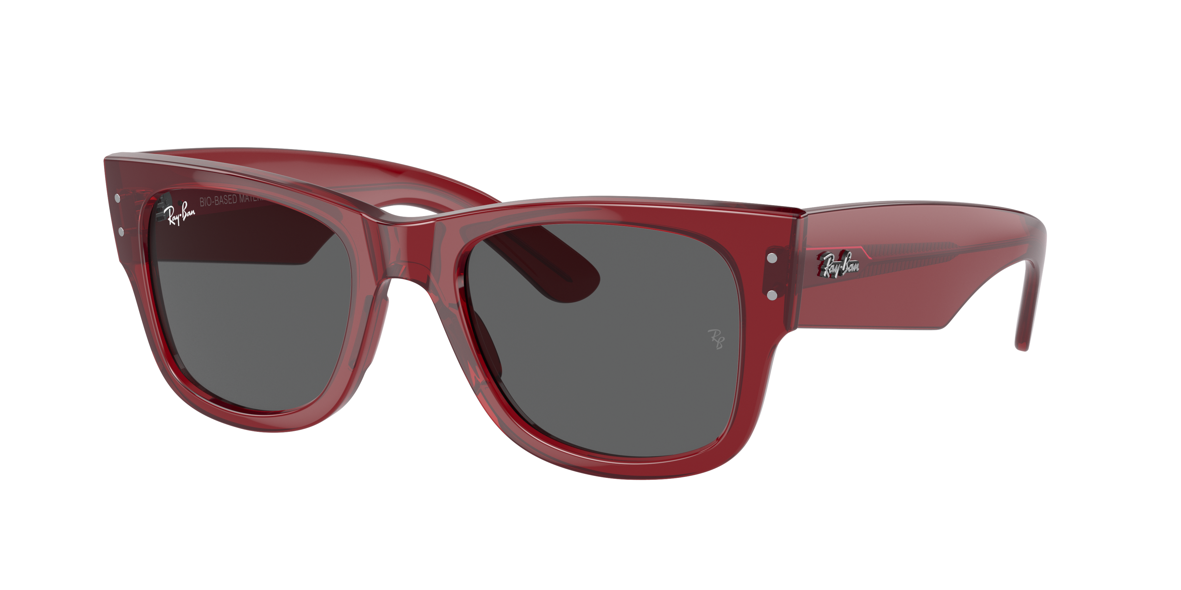 Buy Ray-ban Justin RB4165 651287