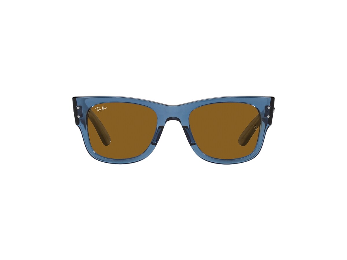 Nouvelle ray ban best sale wayfarer