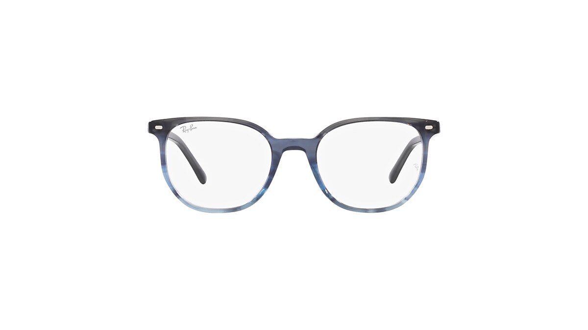 Ray ban hot sale glasses direct