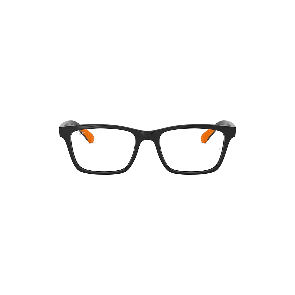 ★ ray2★ Amazon.com: Ray-Ban RX7025 Square Prescription Eyewear