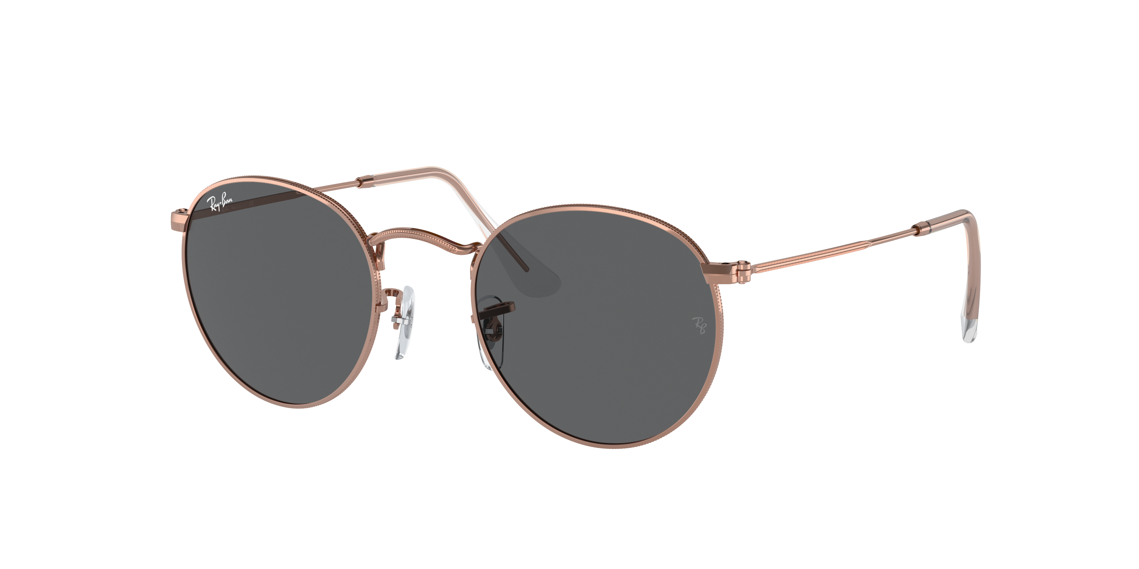 round-metal-rose-gold-sunglasses-in-rose-gold-and-dark-grey-rb3447