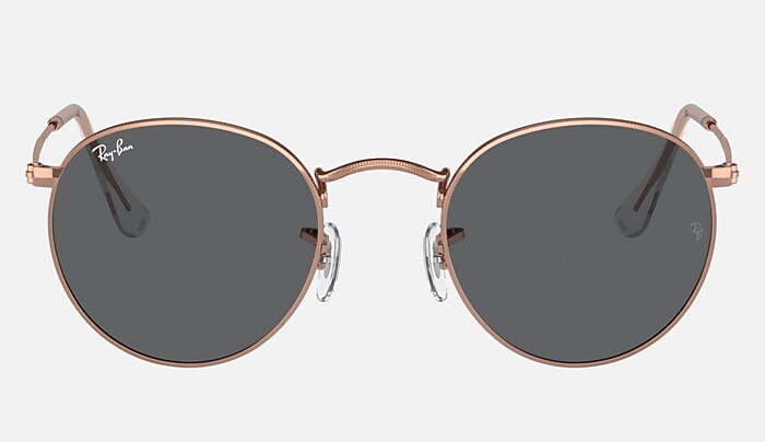 レイバン公式ストア】サングラスコレクション | Ray-Ban® JP