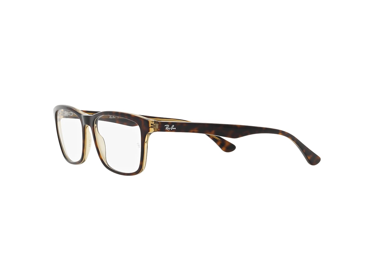 Ray cheap ban rb5279