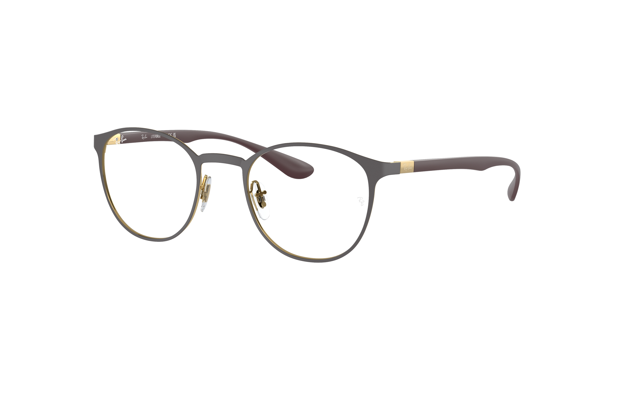 ray ban rb6355