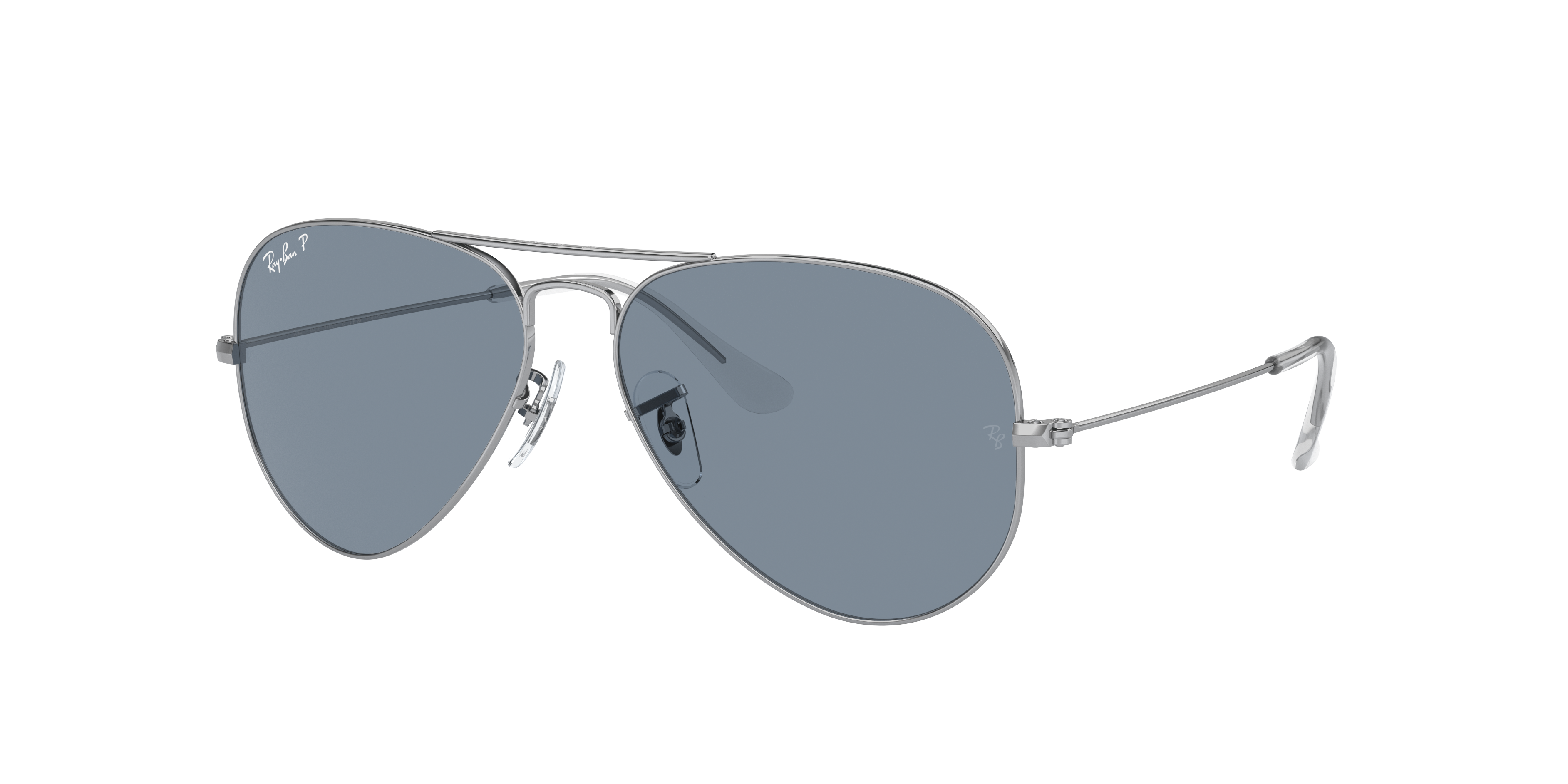 aviator-classic-sunglasses-in-silver-and-blue-rb3025-ray-ban