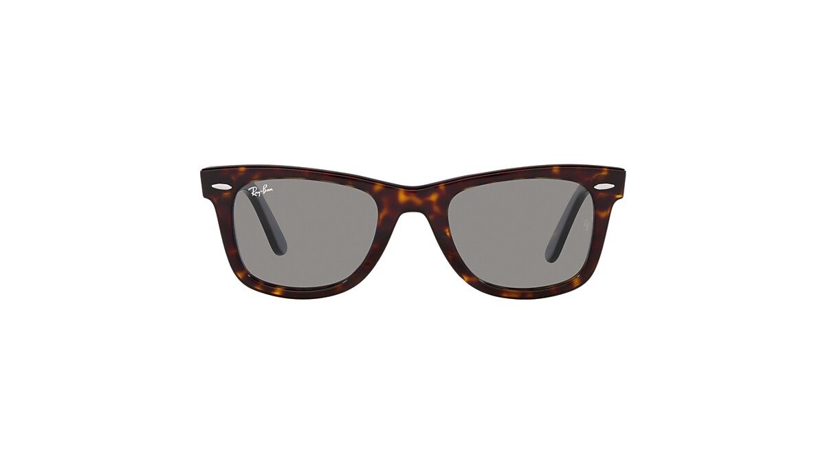ORIGINAL WAYFARER CLASSIC
