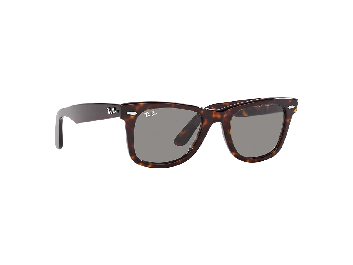 ORIGINAL WAYFARER CLASSIC RB2140 1382R5 50-22