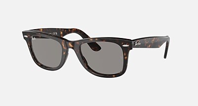 Ray deals bans rb2140