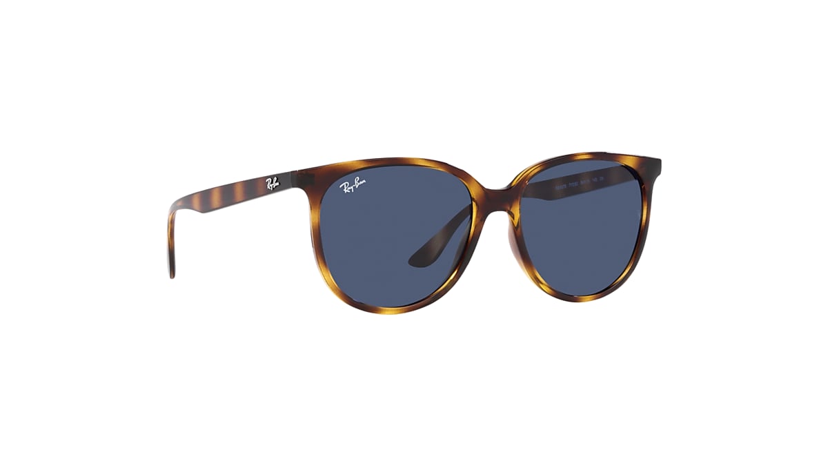 Ray best sale ban rb4126