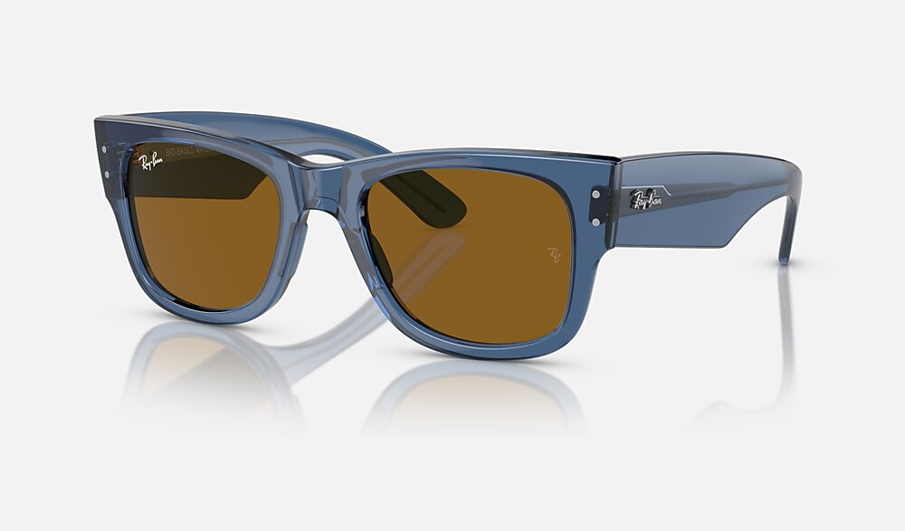 Personalized ray shop bans