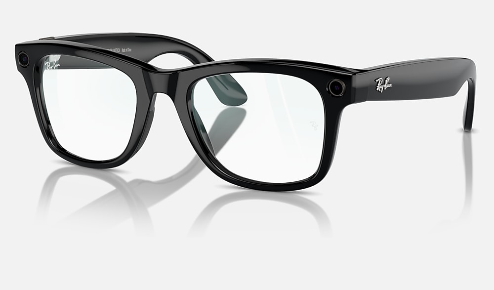 https://images.ray-ban.com/is/image/RayBan/8056597874816__STD__shad__qt.png?impolicy=RB_Product