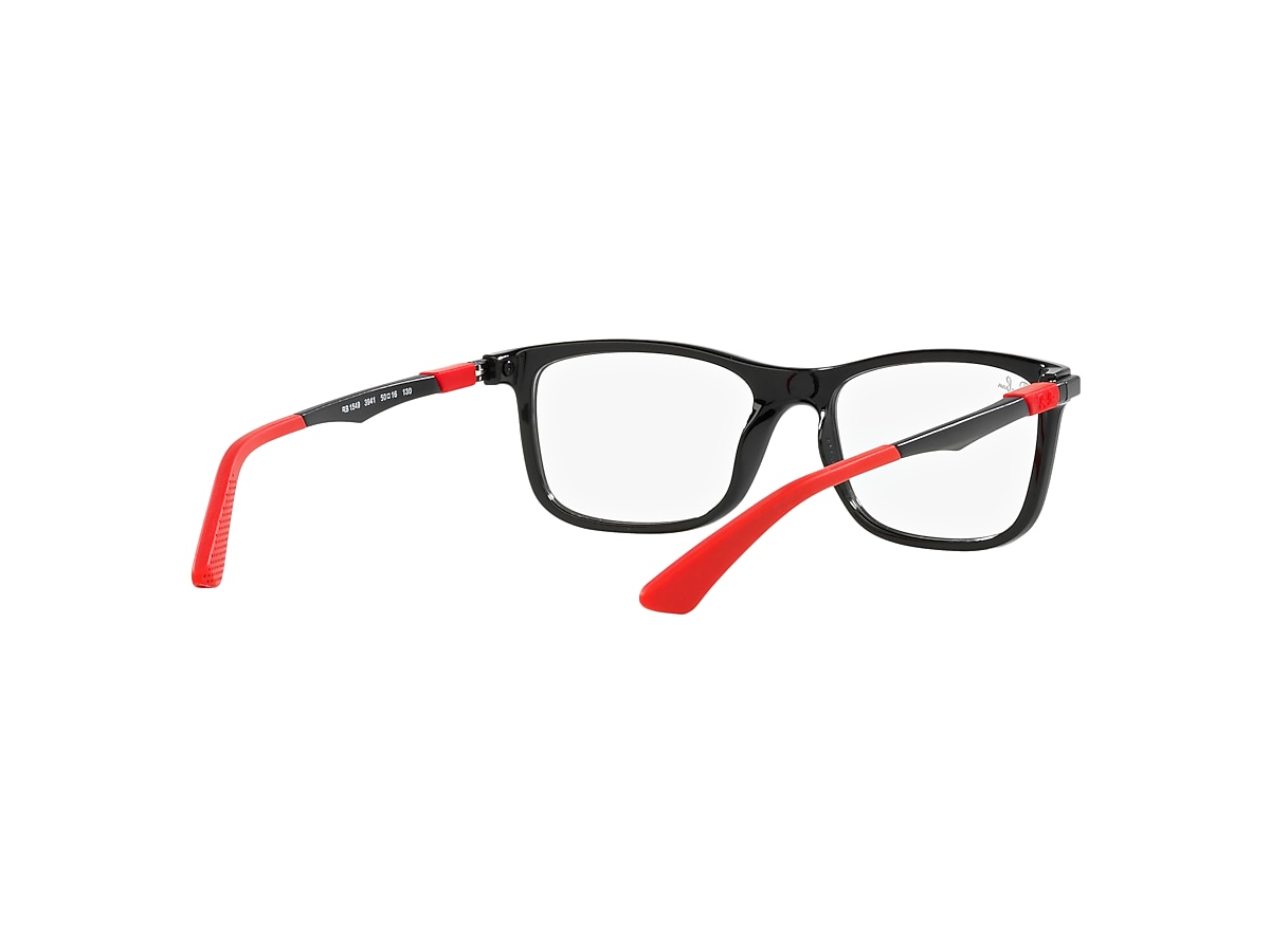 Ray-Ban Kids RY1549 Kids 3941 New Kids Eyeglasses