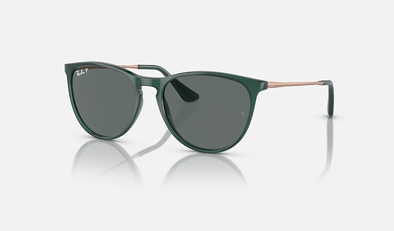 Gafas de sol discount erika ray ban