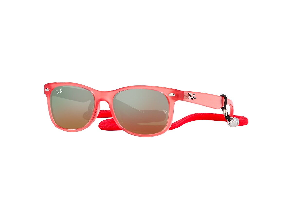 NEW WAYFARER KIDS SUMMER CAPSULERJ9052S 7145A8 47 15