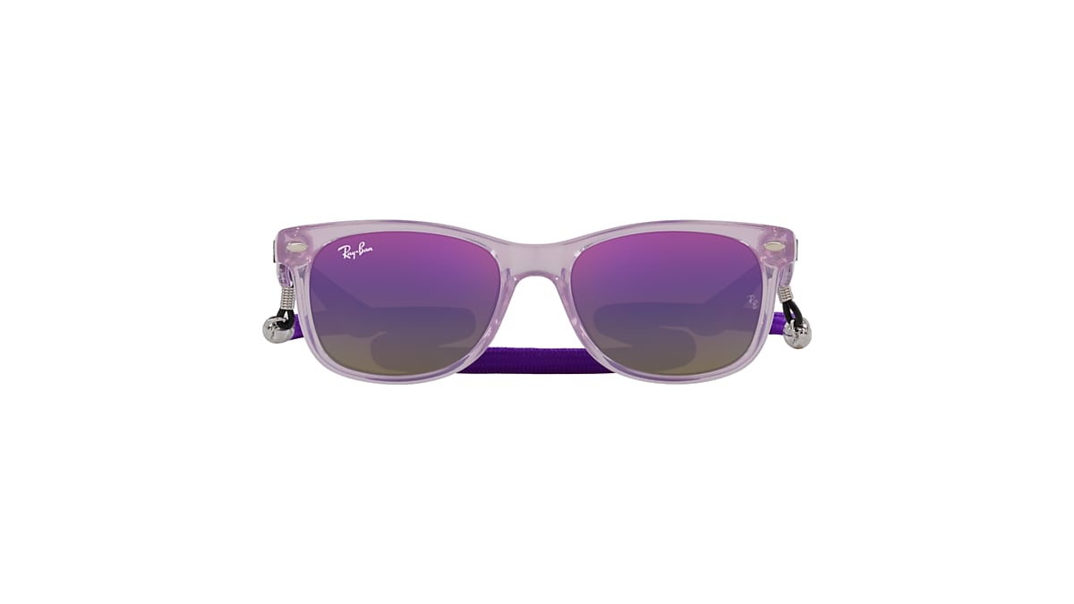 Purple(172/62) 　Ray-Ban ORB3612D 8053672862584_shad_qt.png?