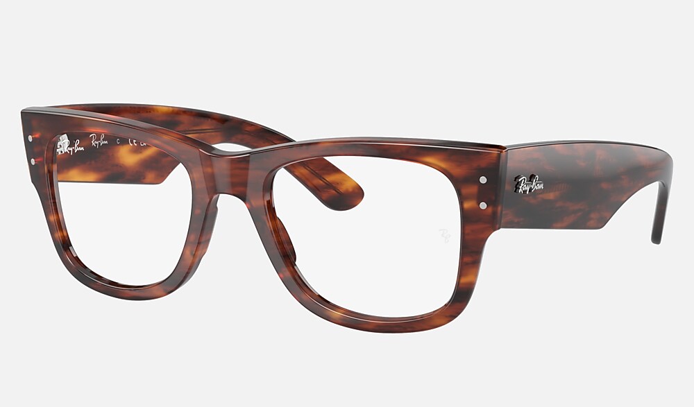 RayBan MEGA WAYFARER OPTICS RB0840V キムタク 8056597891103__002.png?