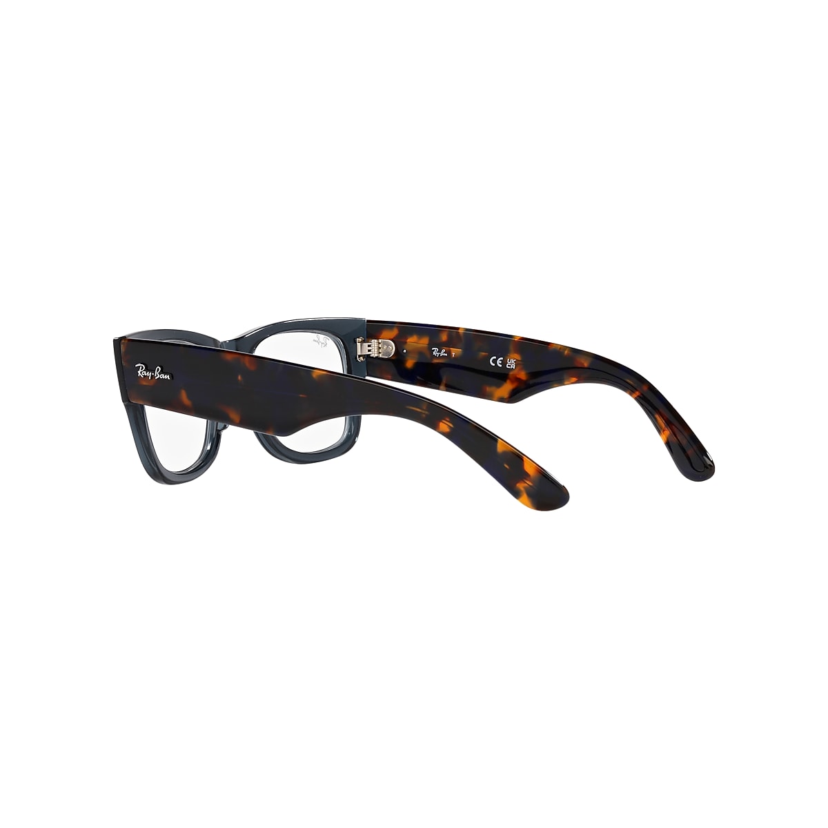 ウェア rayban 0RB0840S__6638O4__P21__noshad_