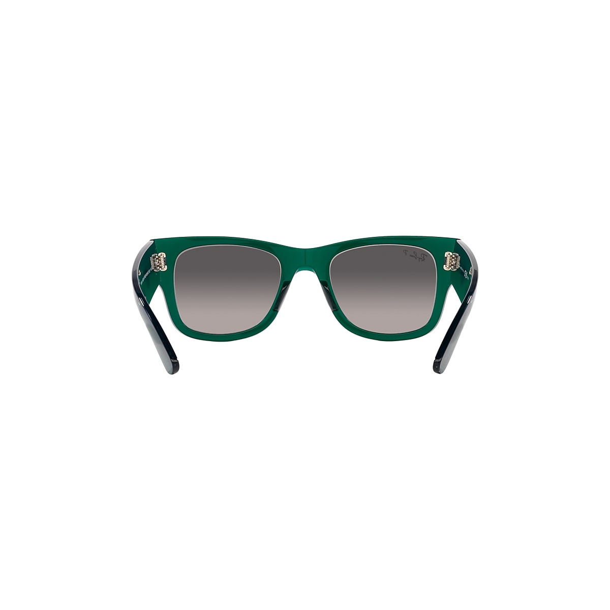 Ray ban 1952 online limited edition