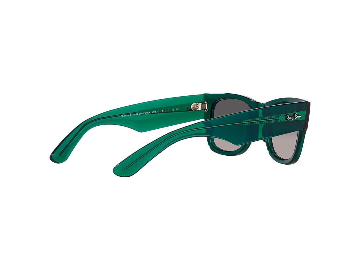 Ray ban cheap 1952 limited edition