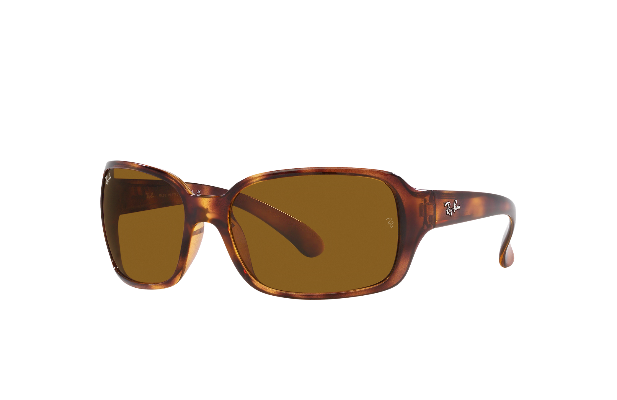 Adadünya Optik | Ray-Ban 4068 601 60 WOMEN Sunglasses