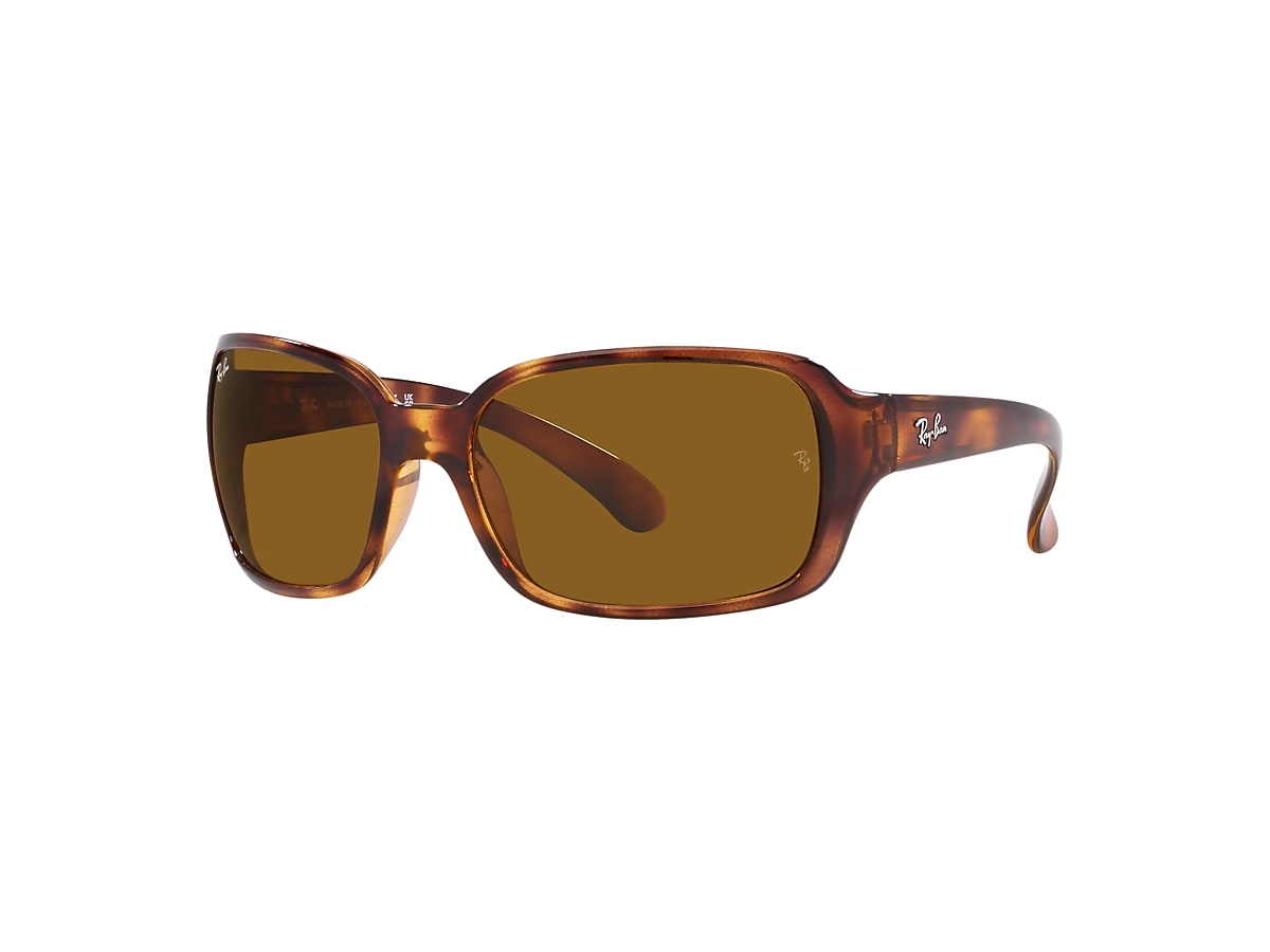 Ray-Ban RB4068 Sunglasses, Free Shipping