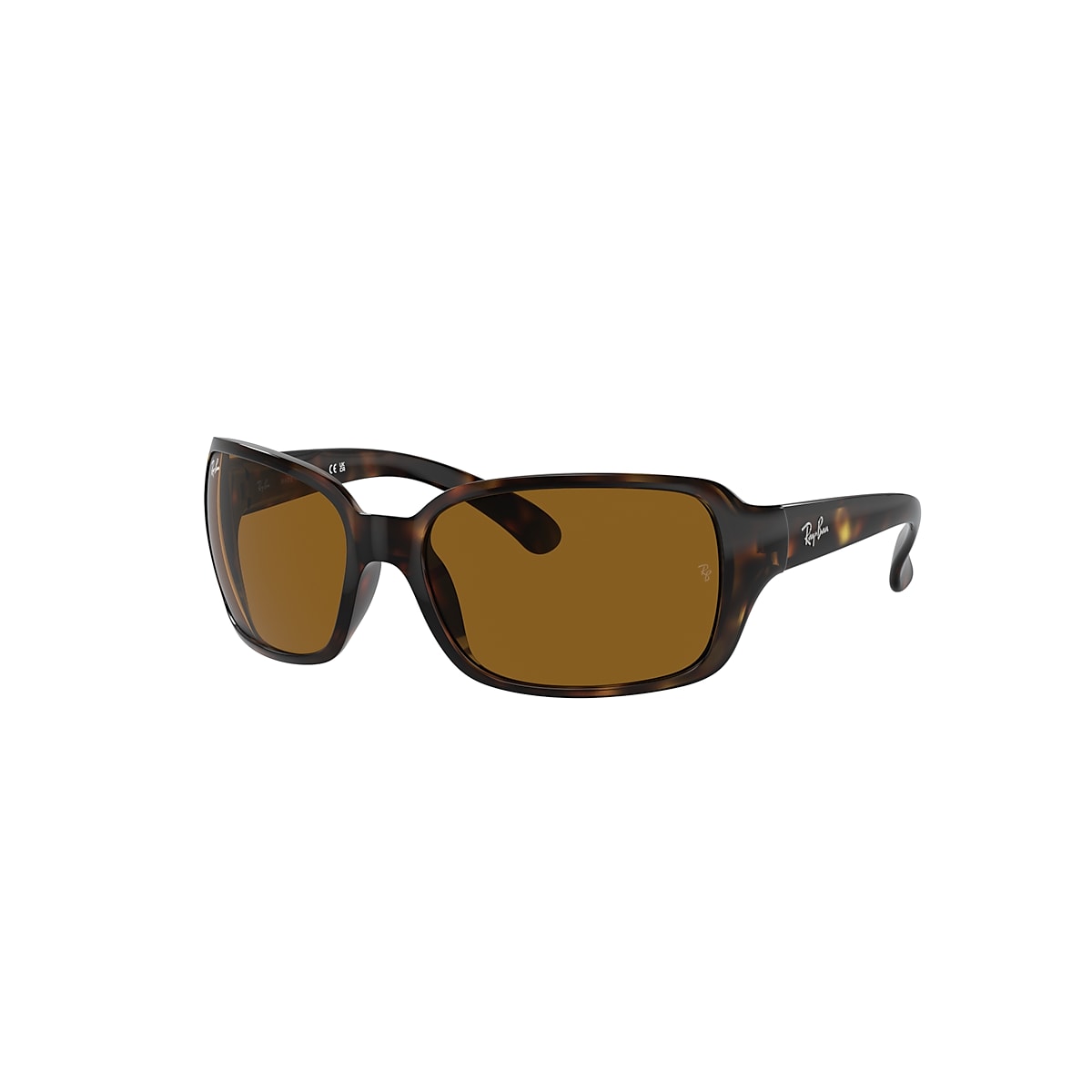 Ray ban hotsell rb4068 polarized