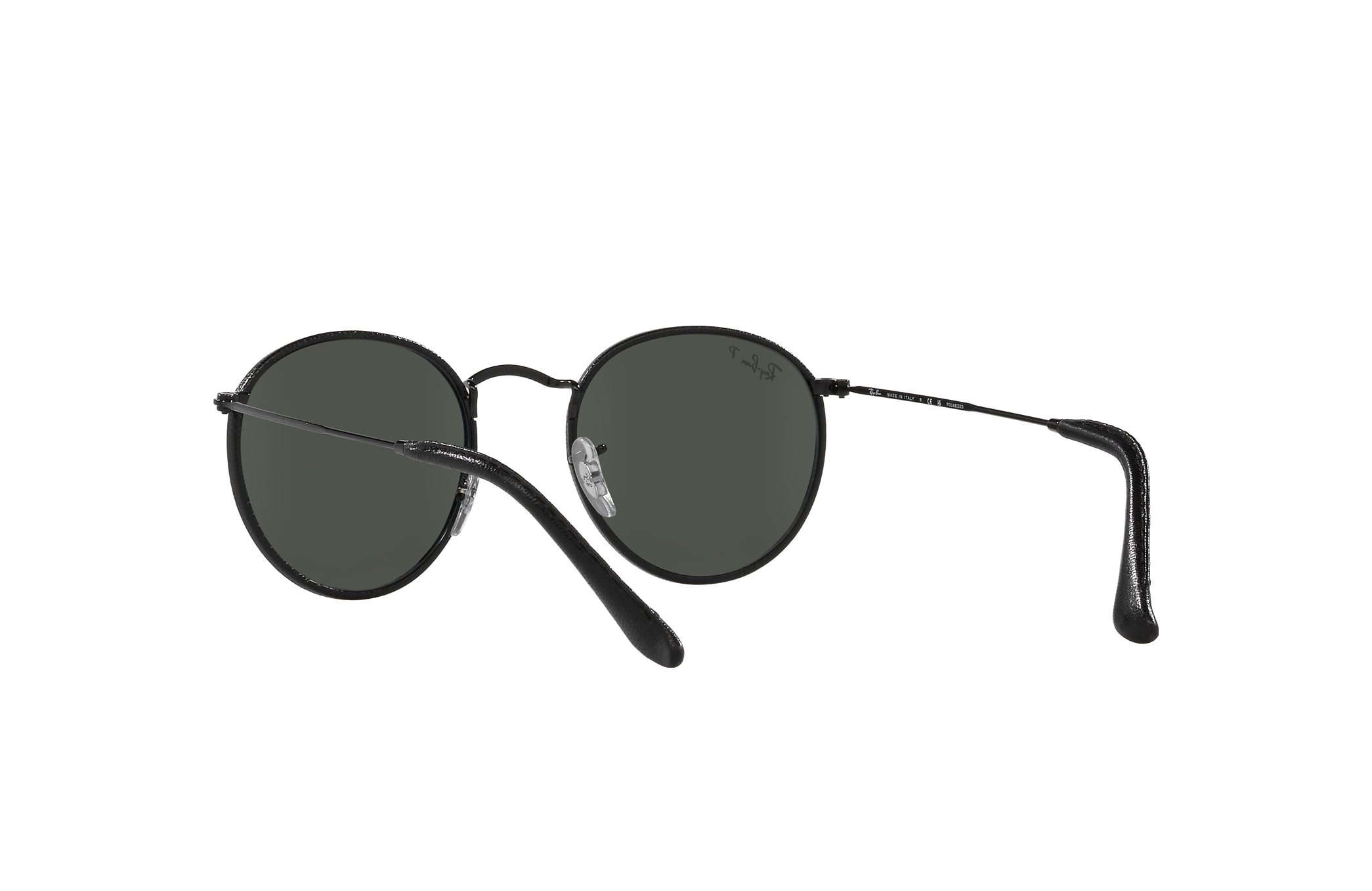 Buy R Resist Aviator Sunglasses Black For Men & Women Online @ Best Prices  in India | Flipkart.com