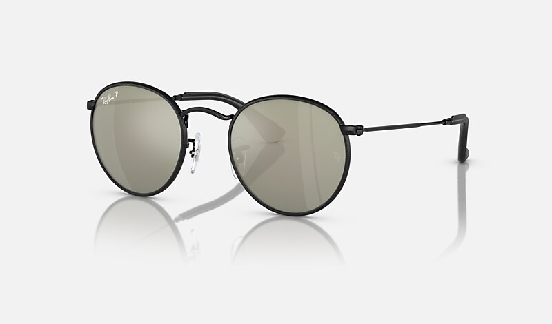 Ray ban rb3475q new arrivals