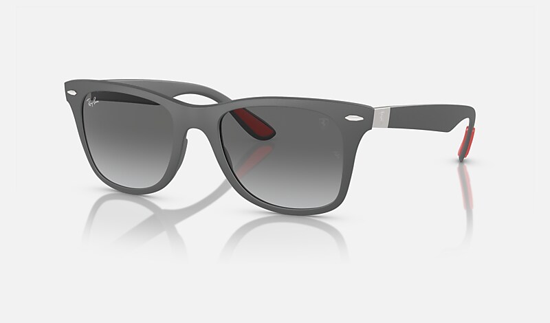 Ray ban deals wayfarer bianchi