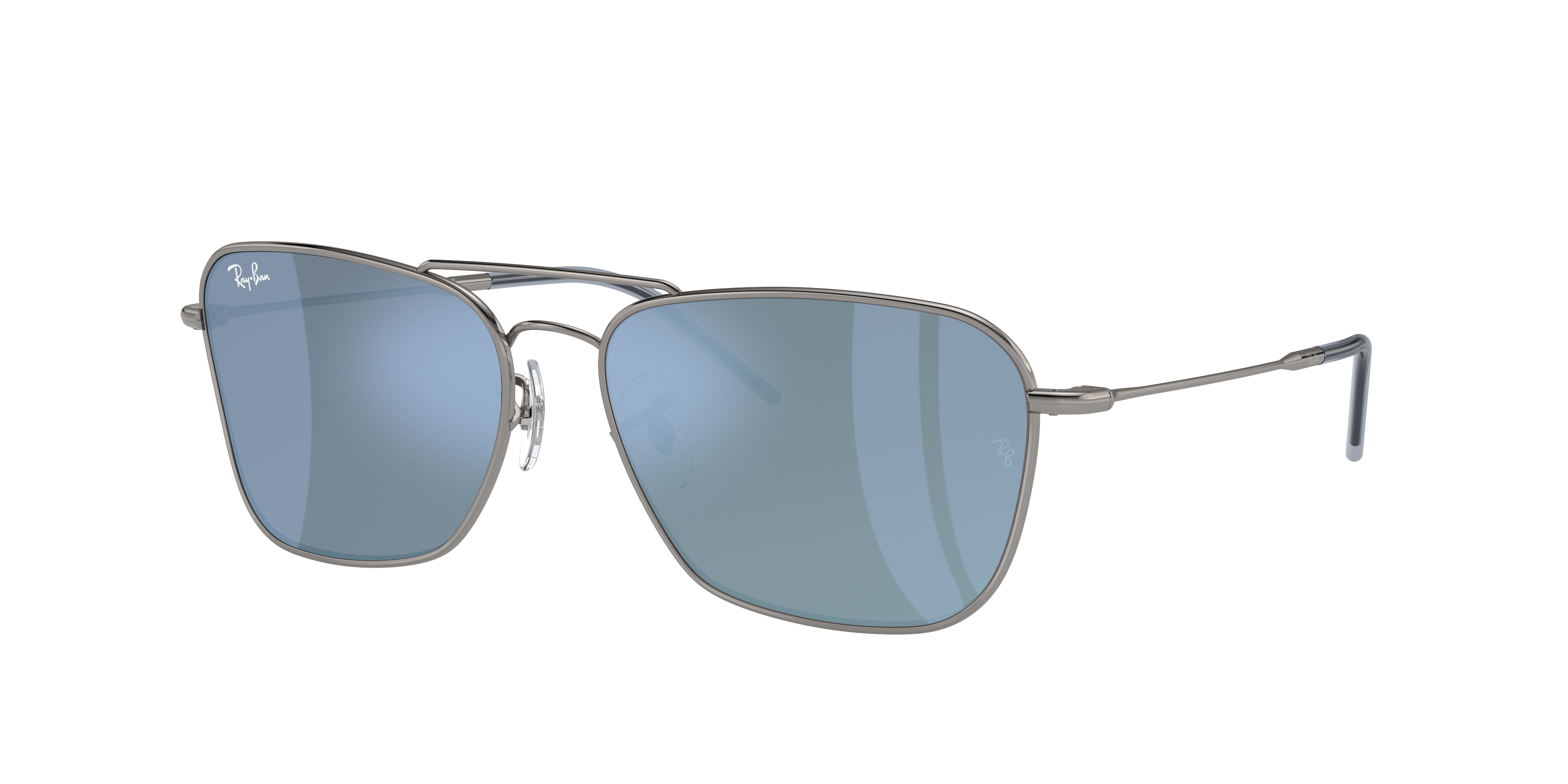 caravan-reverse-sunglasses-in-gunmetal-and-blue-rbr0102s-ray-ban-eu