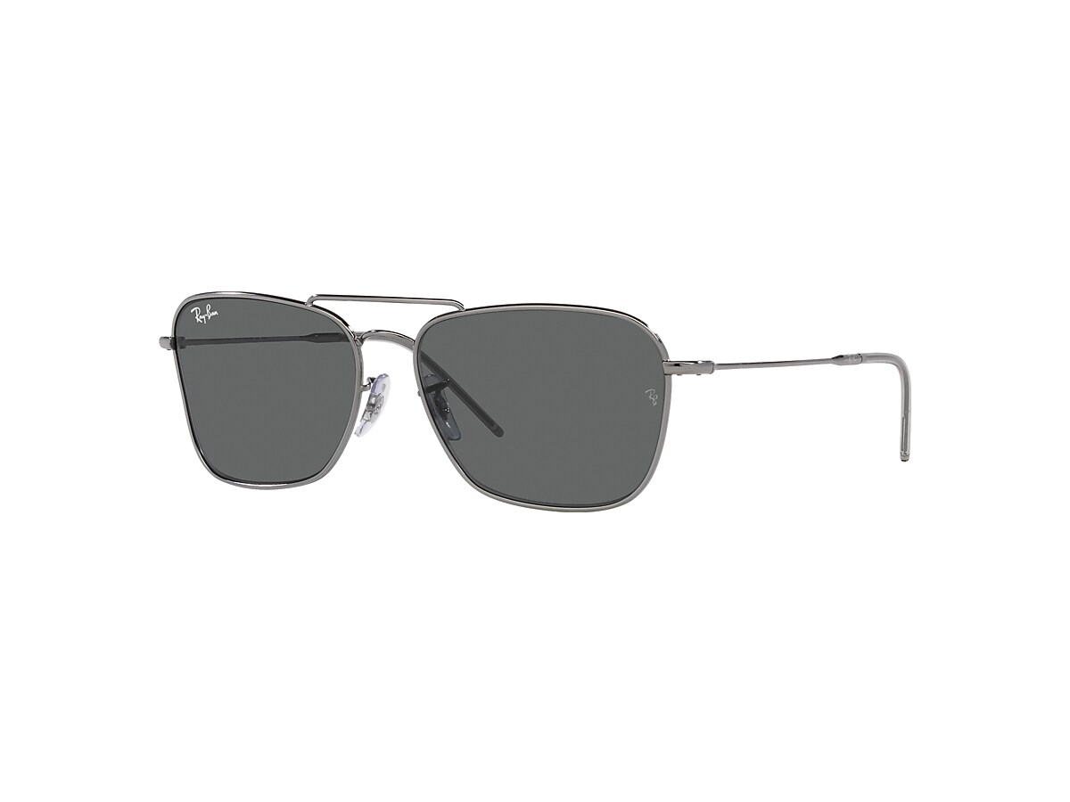 Lentes caravan sales ray ban