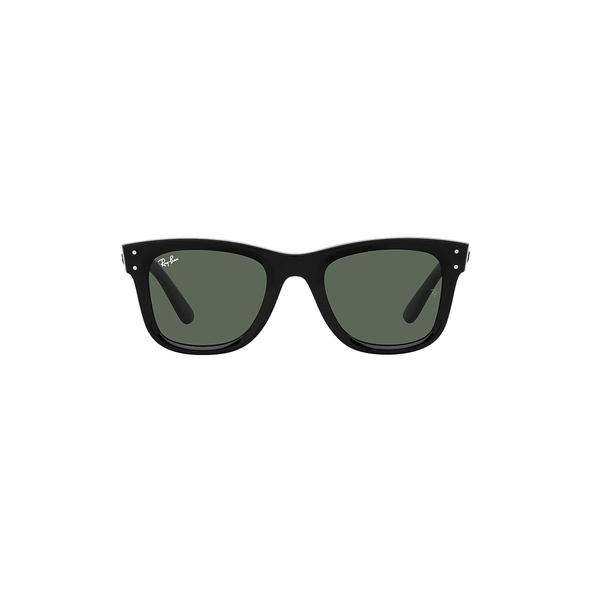 レイバン公式ストア】 Ray-Ban® WAYFARER REVERSE サングラス