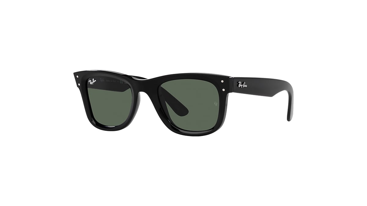 レイバン公式ストア】 Ray-Ban® WAYFARER REVERSE サングラス 