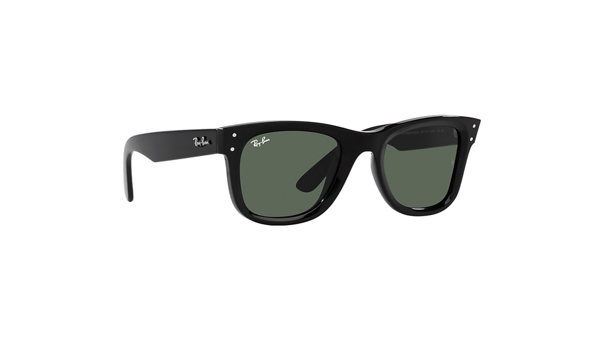 レイバン公式ストア】 Ray-Ban® WAYFARER REVERSE サングラス