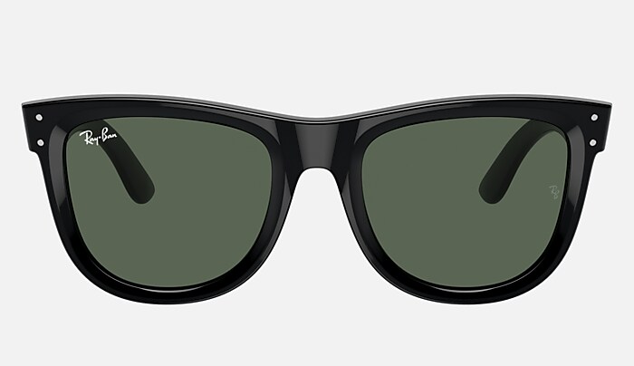 Ray-Ban® Reverse Collection Sunglasses | Ray-Ban®