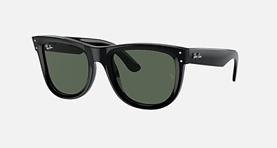 ◆◆RAY-BAN◆◆レイバン　 5024 　　WAYFARER　　　ＵＳＡ Vtg 60s 70s B&L 5024 Ray-Ban USA Wayfarer Mock Tortoise