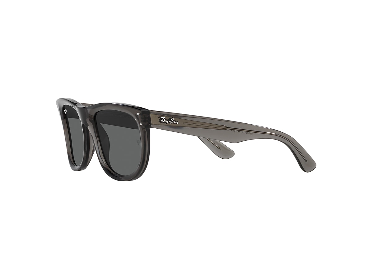 WAYFARER REVERSERBR0502S 6707GR 50-22