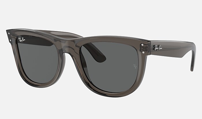 Wayfarer Sunglasses | Ray-Ban® USA