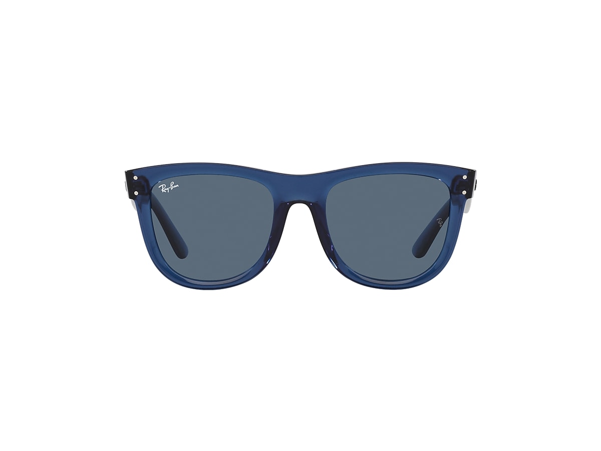 WAYFARER REVERSE RBR0502S 67083A 53-20 | lupon.gov.ph